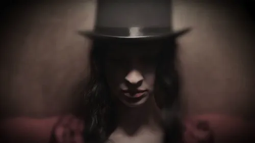 Ghost - Call Me Little Sunshine